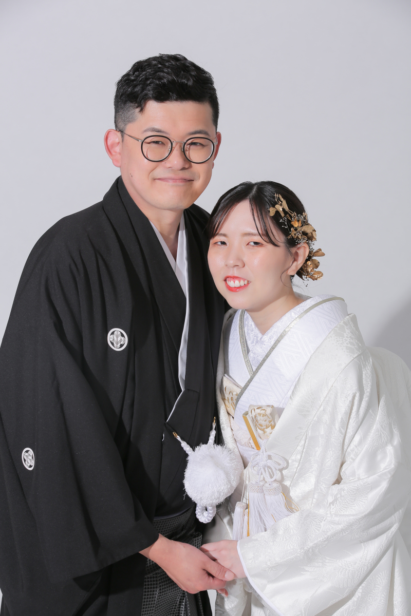 和装スタジオplus