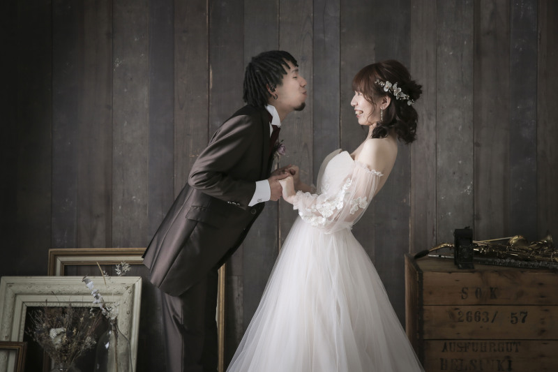 ハウススタジオ