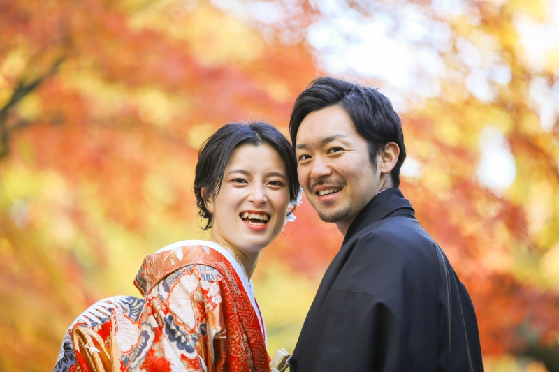 ほっぺコッツンこ