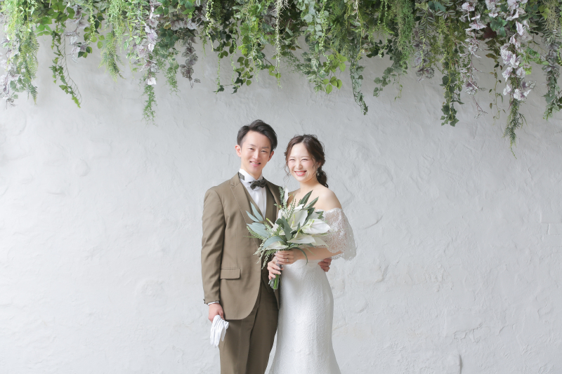 ハウススタジオ