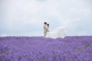 【期間限定】北海道出張撮影〜スタジオSOLA〜