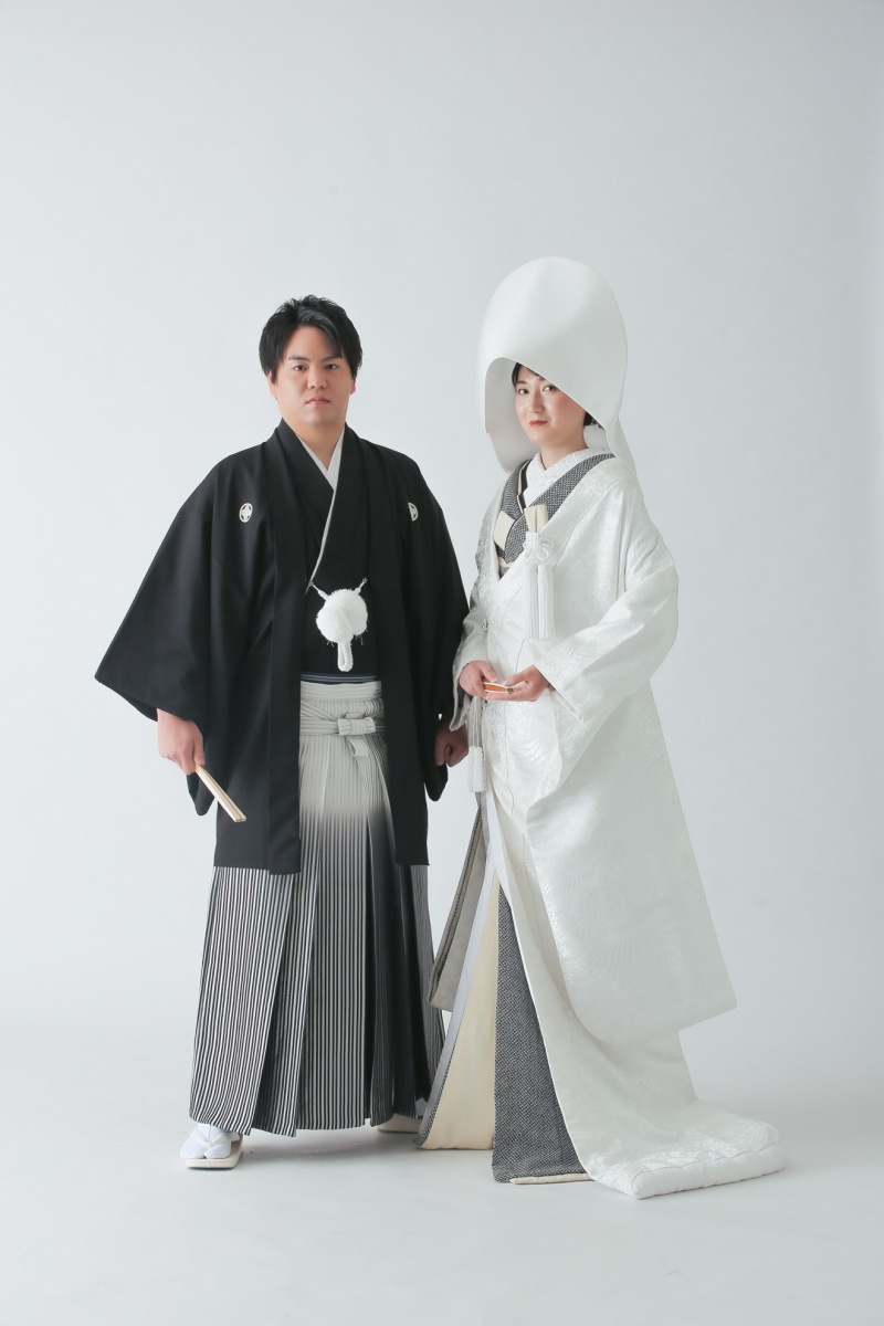 和装スタジオPLUS 1