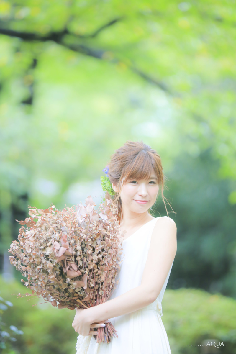 組み合わせも自由！