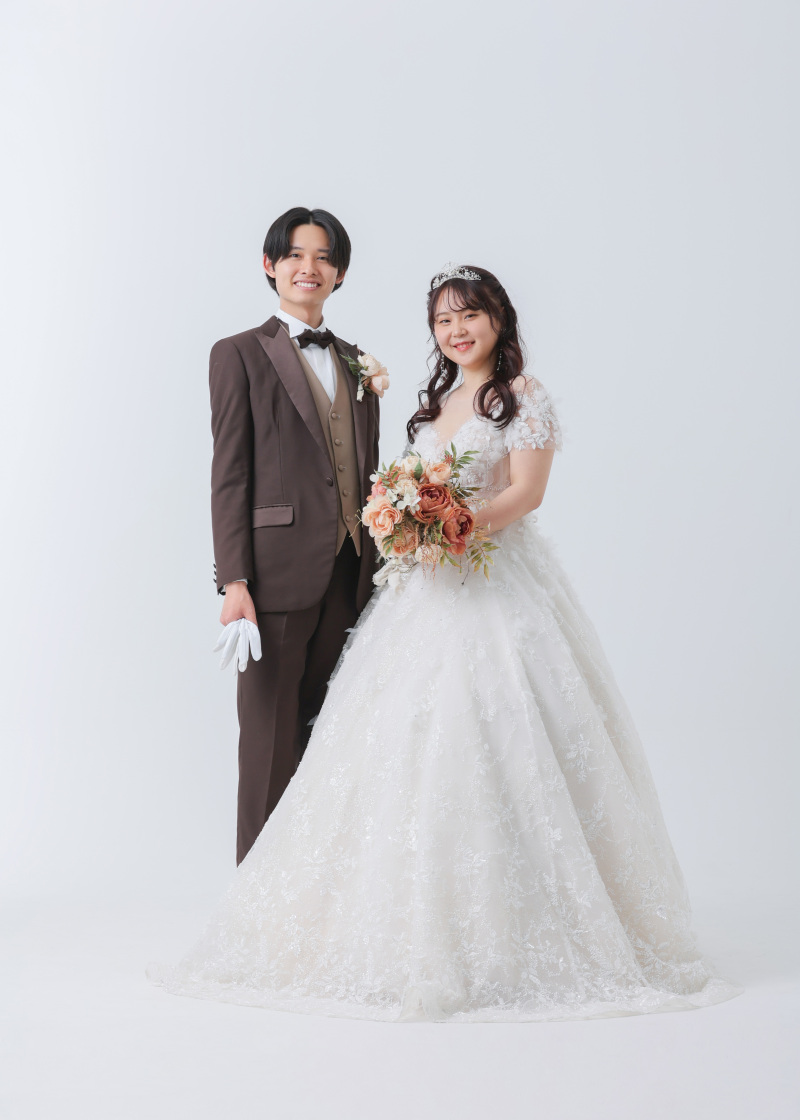 ハウススタジオプラン