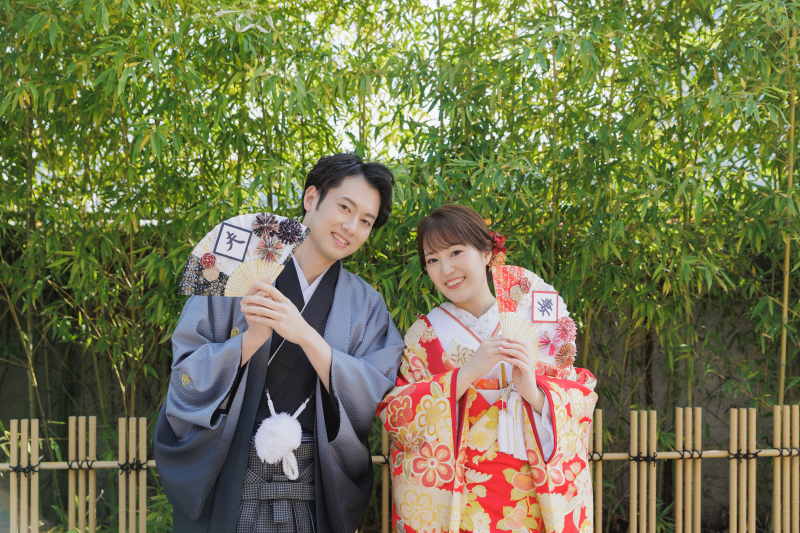 お持ち込みアイテムと