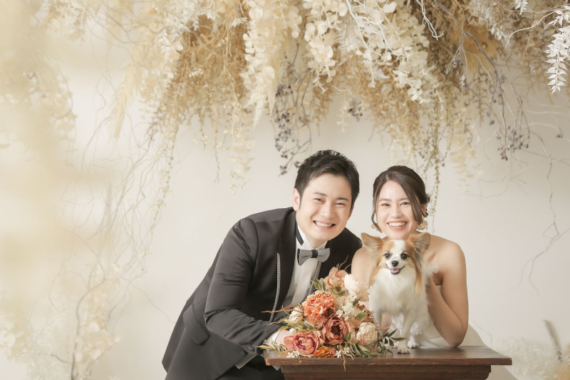 ありがとうございました！