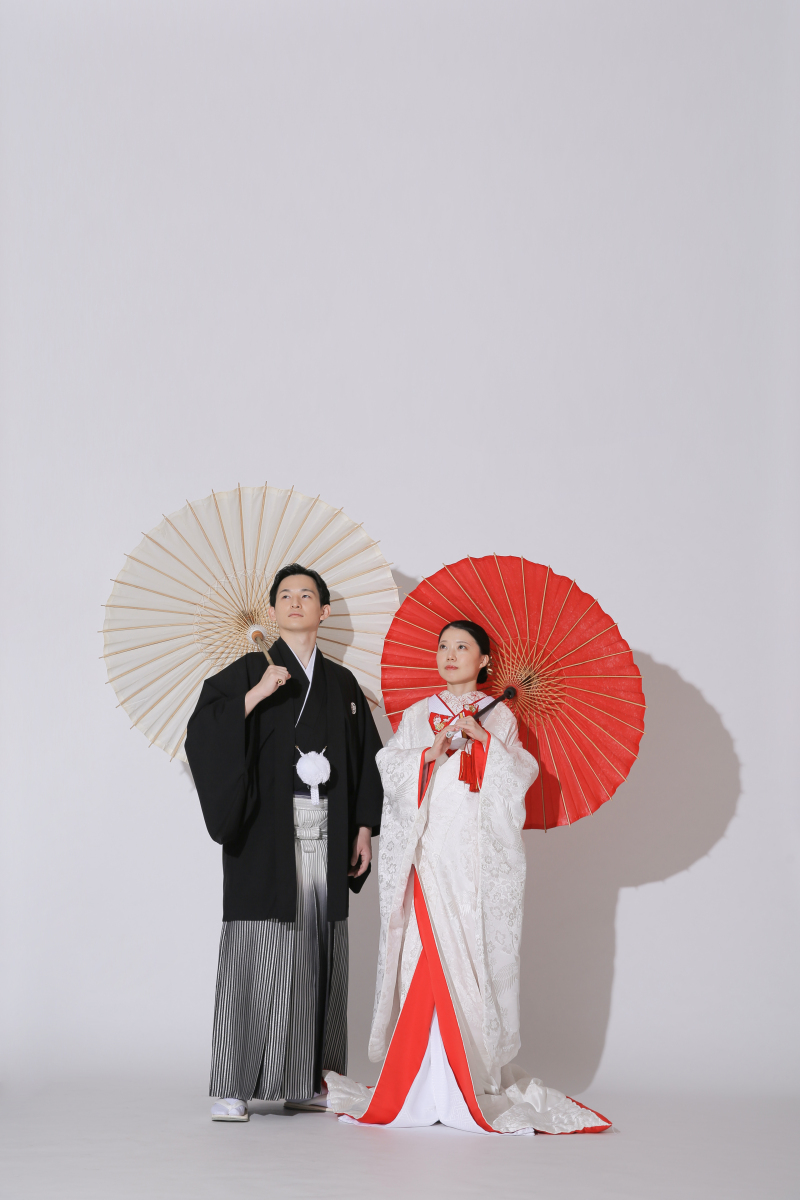 和装スタジオプラス