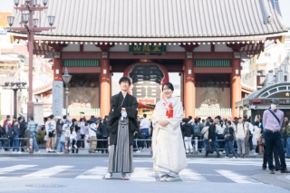 2着で満喫！！！