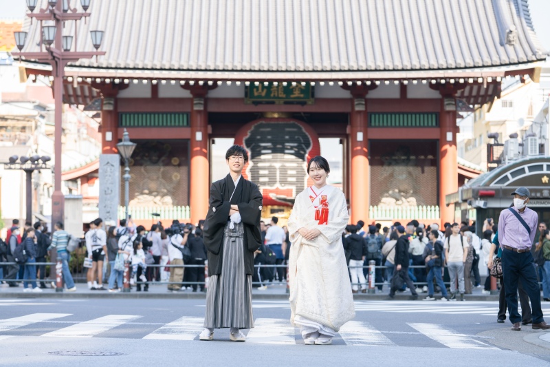 2着で満喫！！！