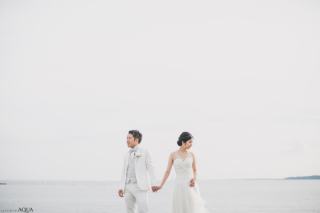 葛西臨海公園ロケーション