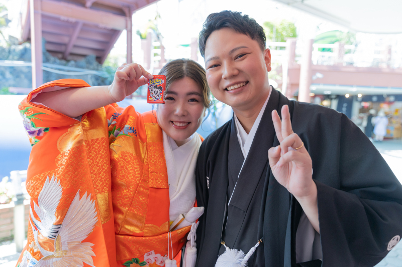 なんと、、、！