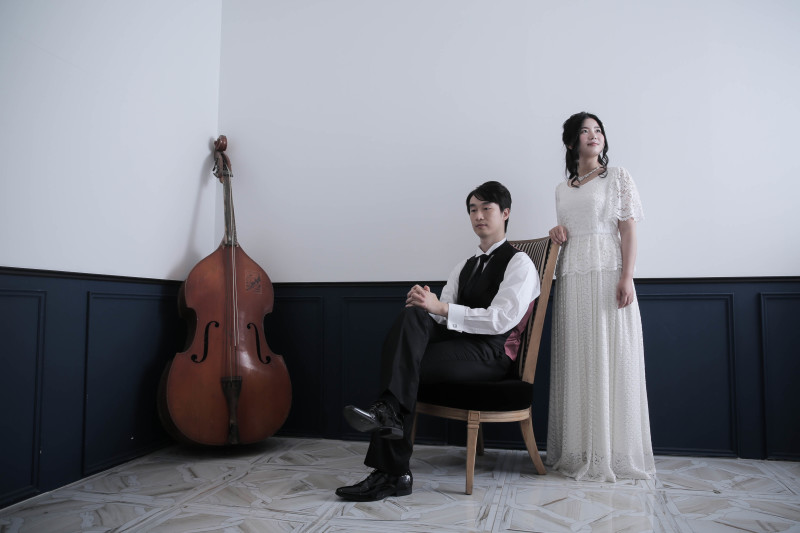 ハウススタジオ