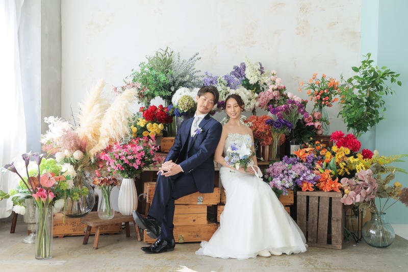 ハウススタジオ