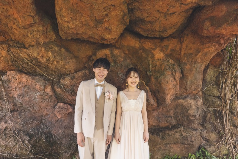 夢の島熱帯植物園