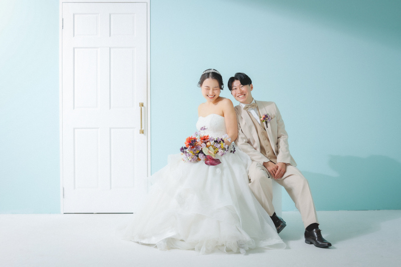 浅草ハウススタジオ