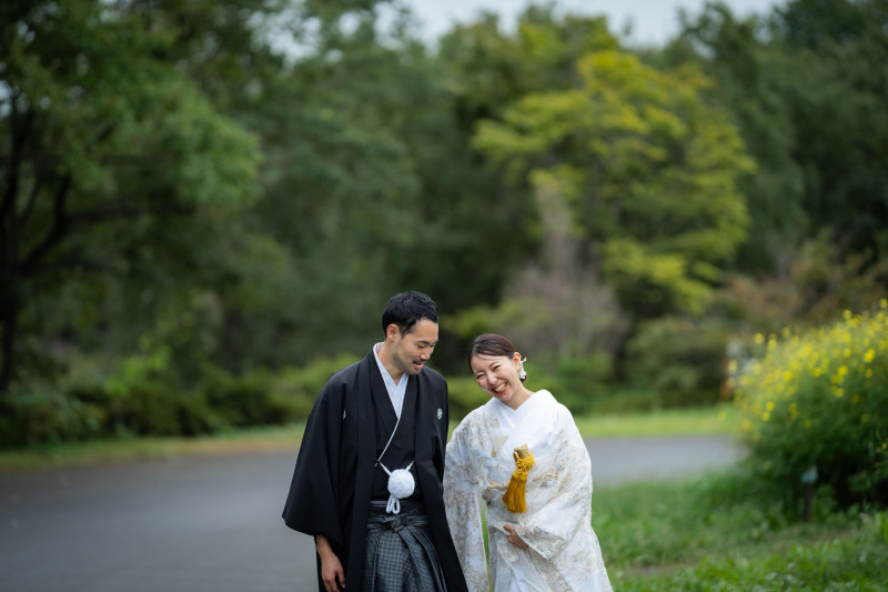 昭和記念公園10