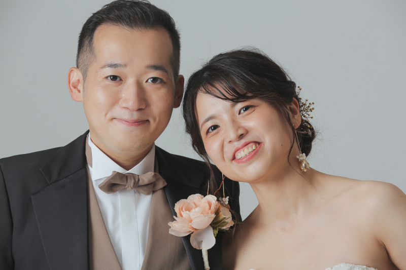 撮影も終盤です！