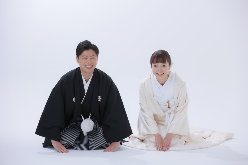 和装ハウススタジオ