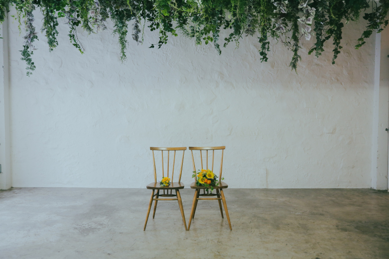 ありがとうございました