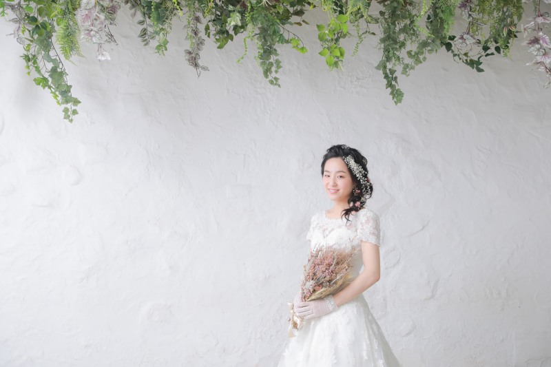 ハウススタジオ