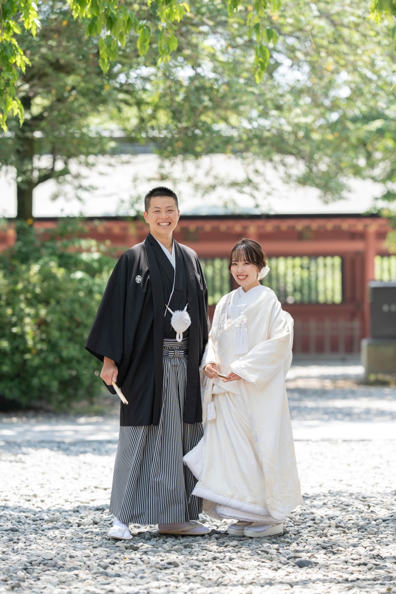 富士山本宮浅間大社