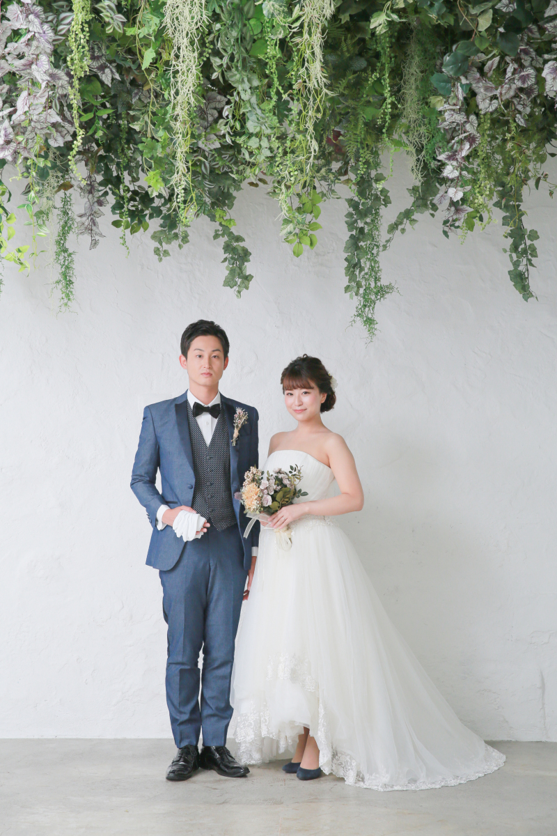 おしゃれな空間で！