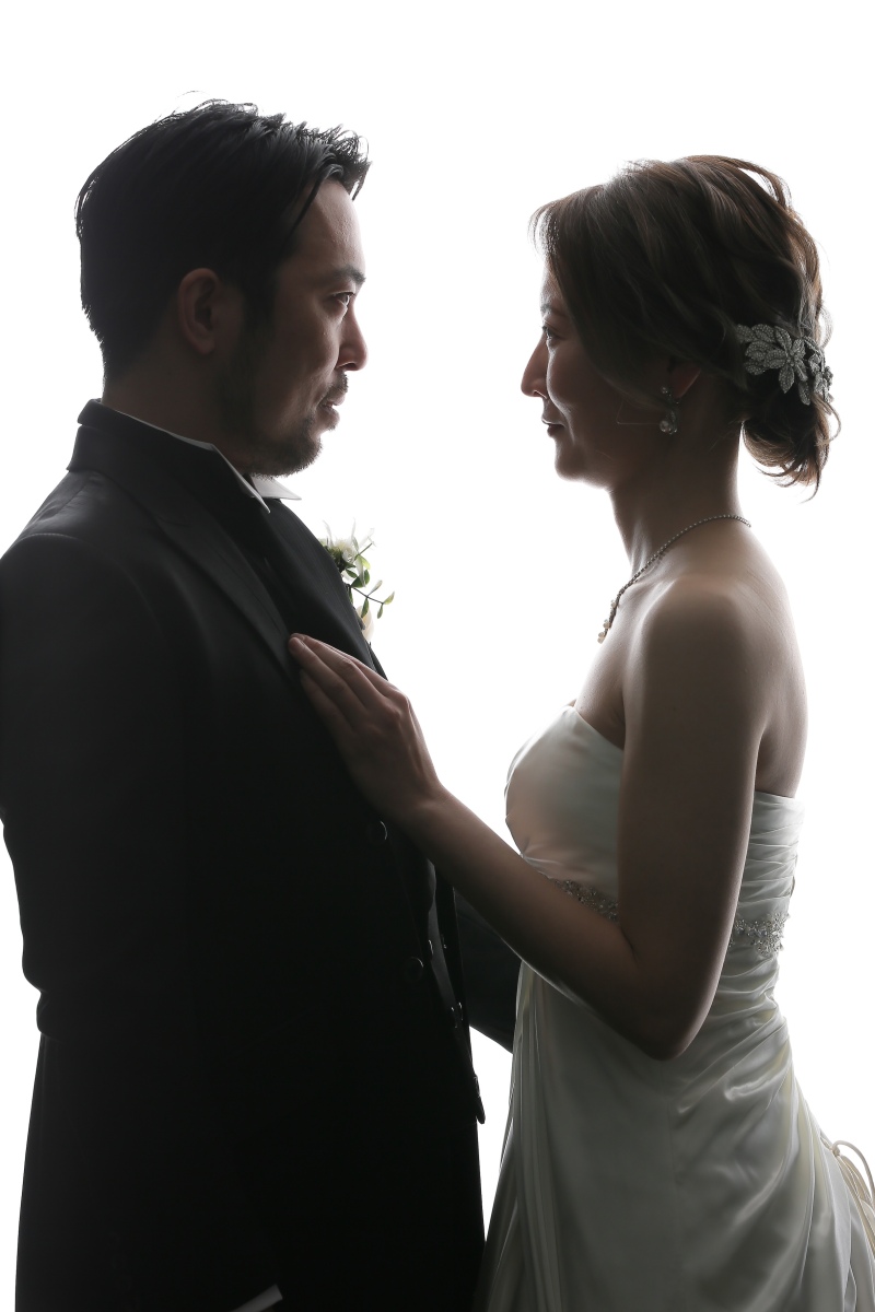 ご覧いただきありがとうございます！！