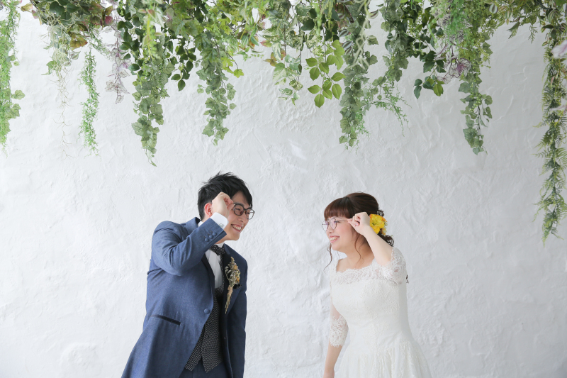 ハウススタジオ