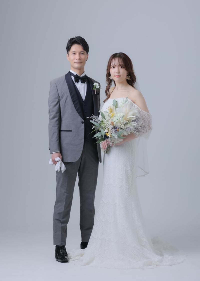 ハウススタジオ