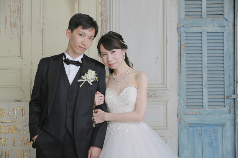 ちょっとラフに