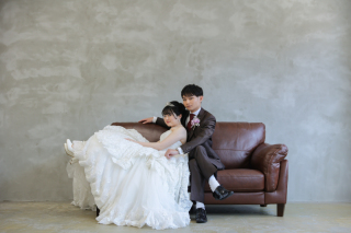 ハウススタジオプラン