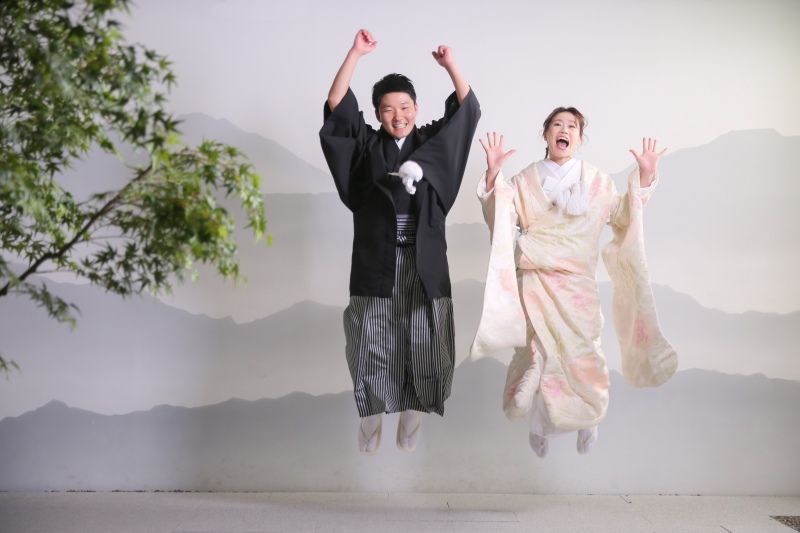 ジャンプ！！！！！！！