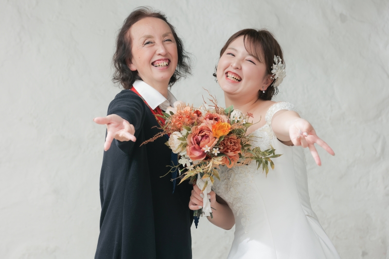 ありがとうございました！