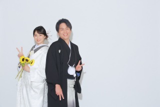 和装スタジオPLUS