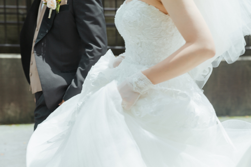 スカイツリーまで向かいます！