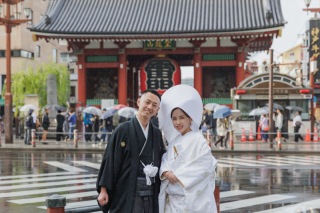 和洋スタジオ＋ロケーション