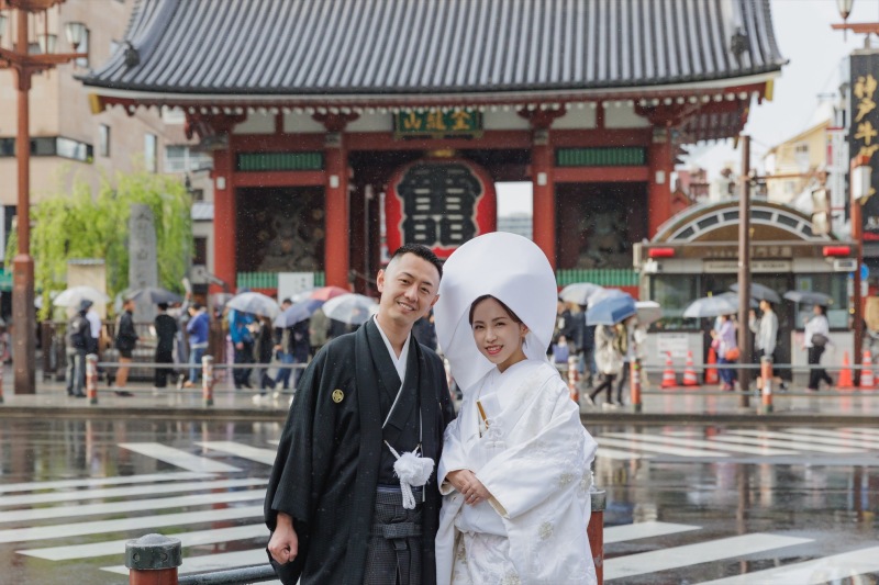 和洋スタジオ+ロケーション