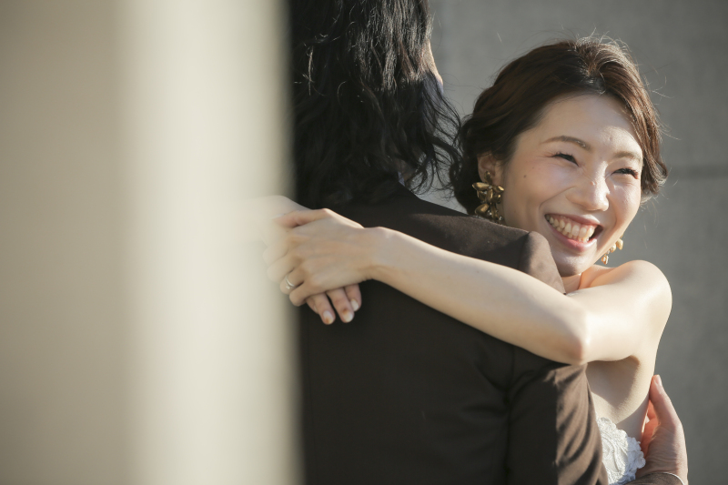 明治生命館周辺