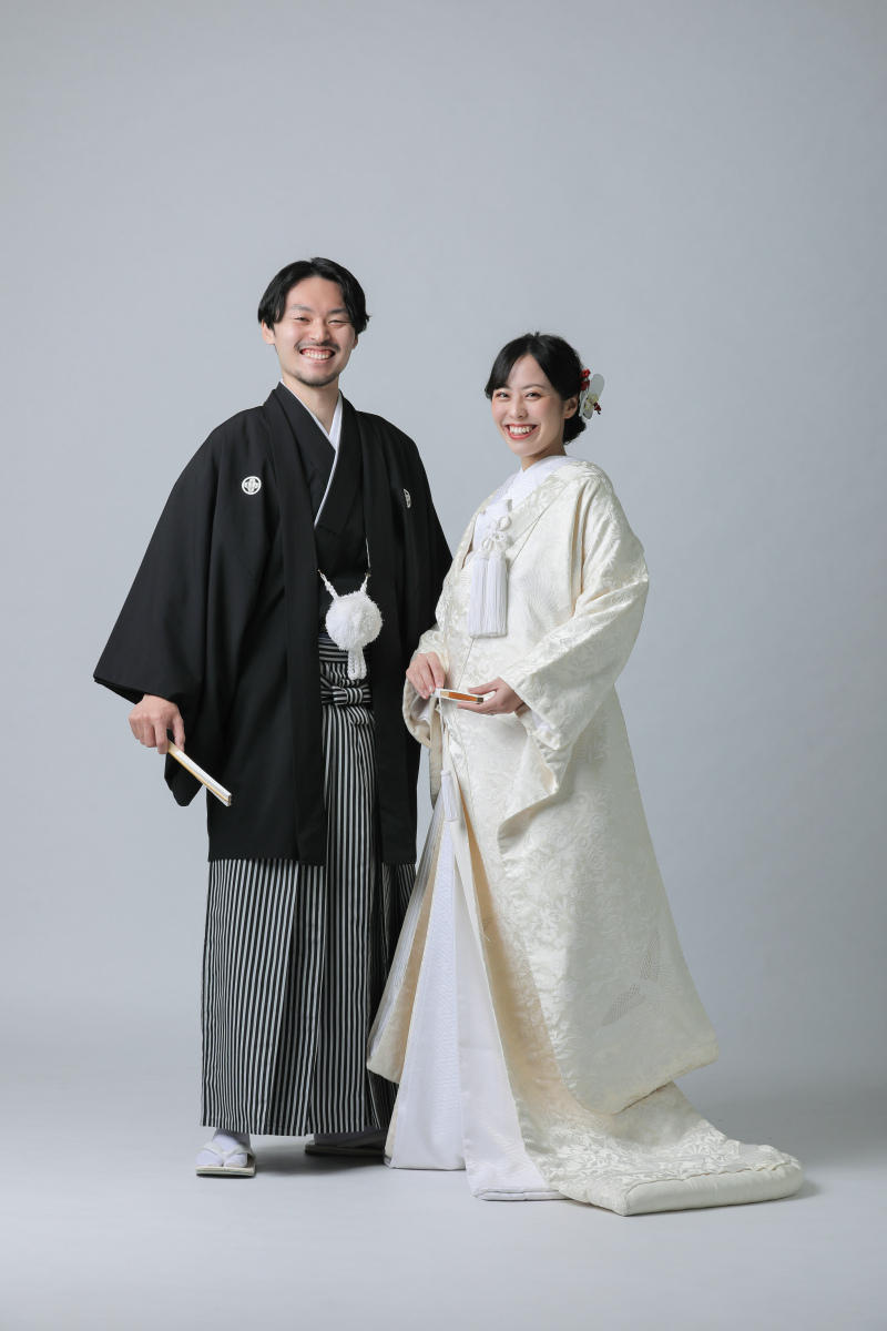 和装スタジオプラン