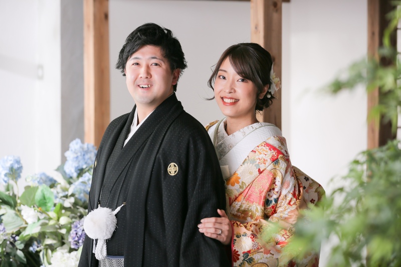 いい笑顔です♡