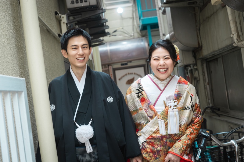 ピラティススタジオ