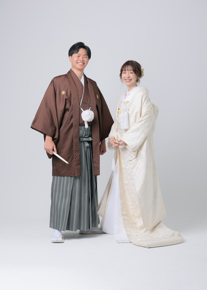 和装スタジオプラン