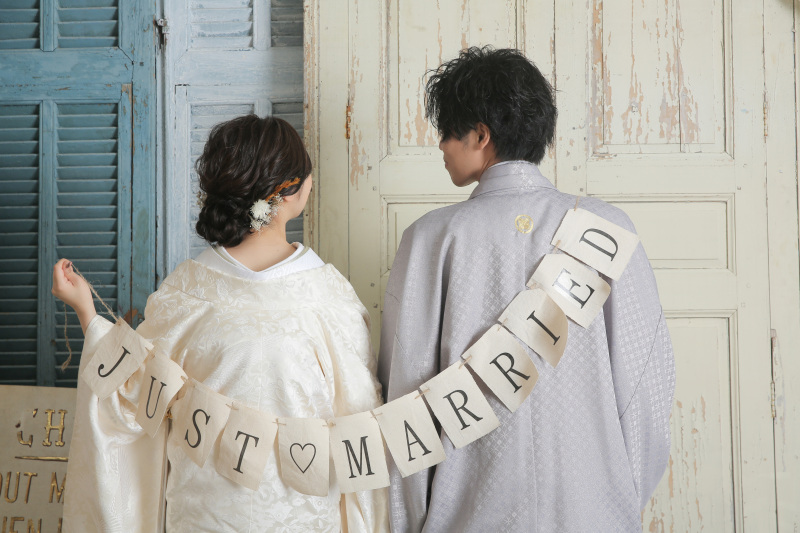 和装ハウススタジオ