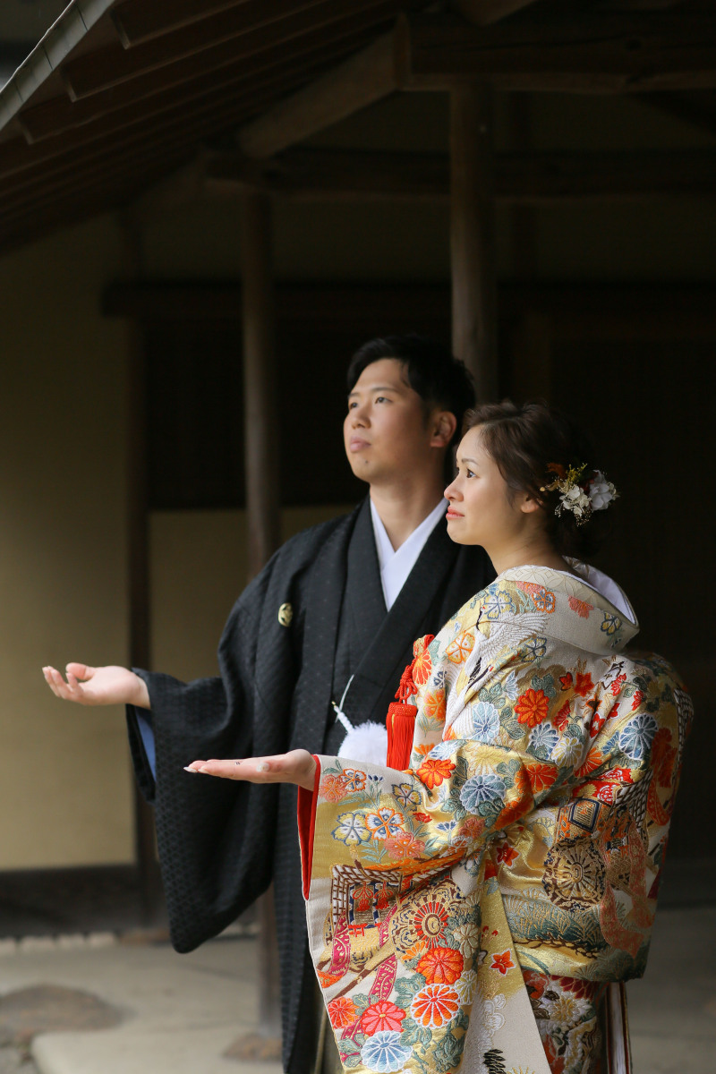 おっと、、雨、、？？