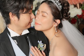 和装と洋装をたっぷり満喫◎