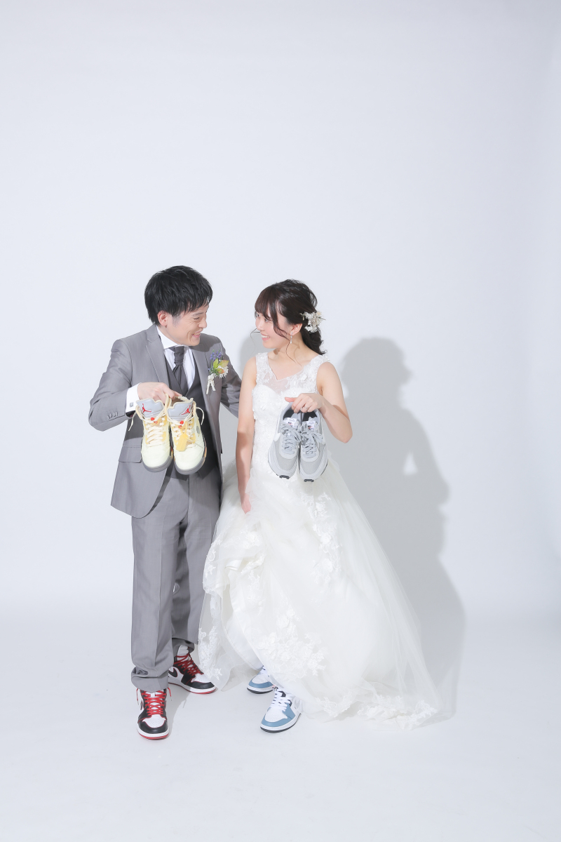 洋装スタジオplus