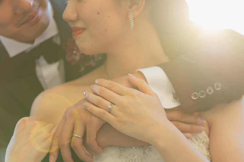 東京駅　夜景撮影プラン