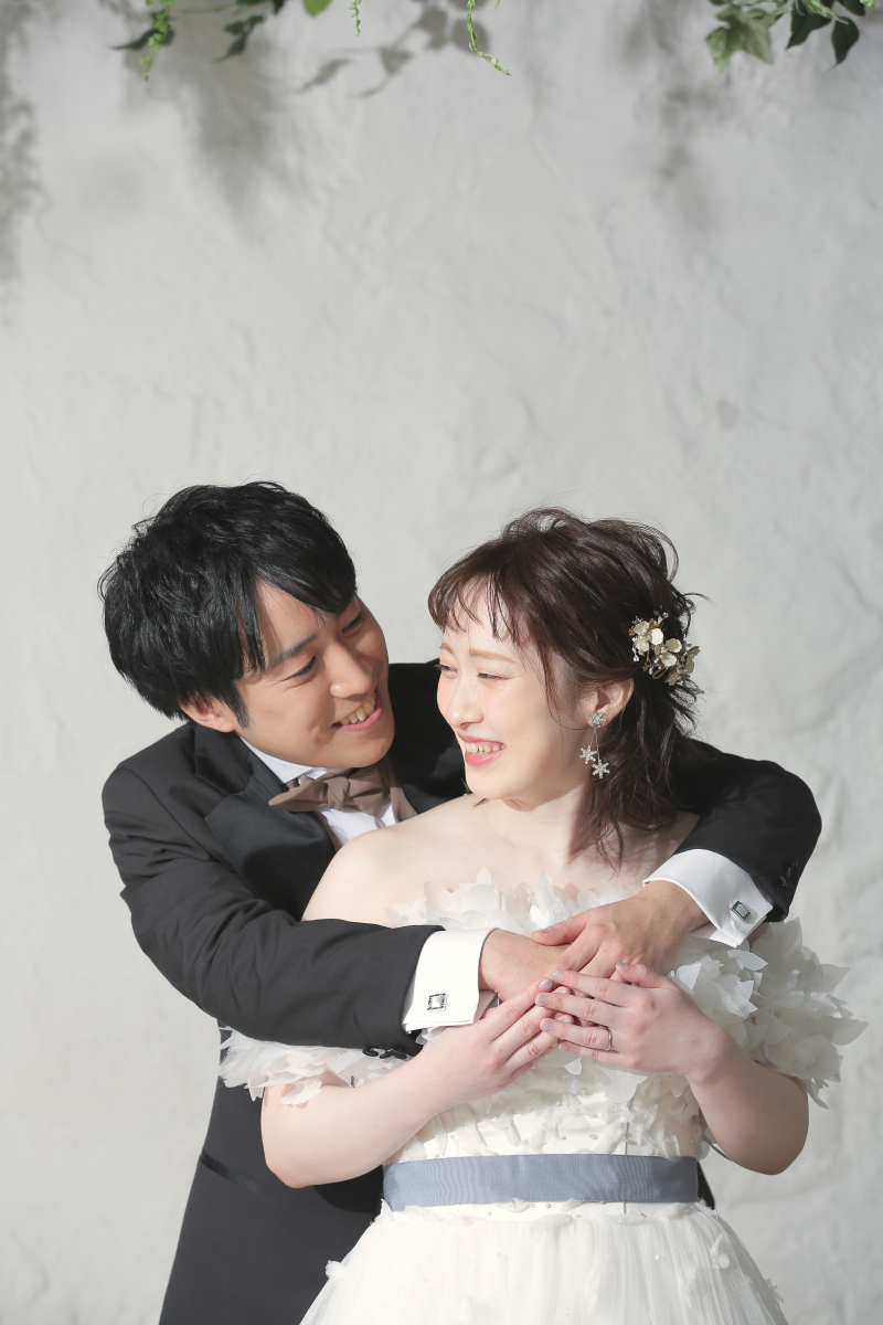 洋装ハウススタジオ Part2