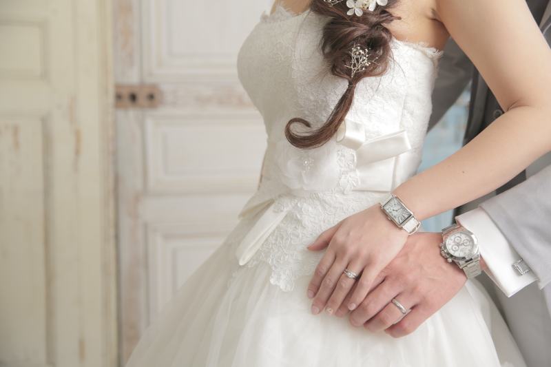 洋装ハウススタジオ