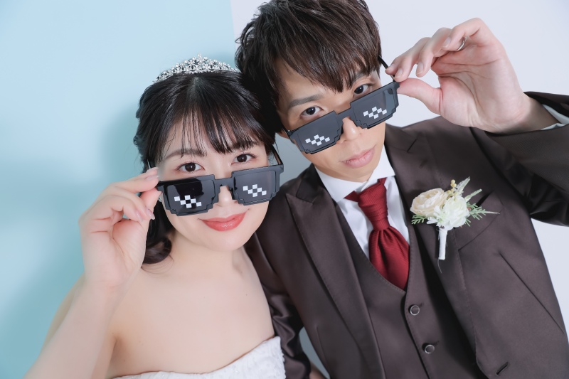 撮影ありがとうございました！